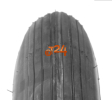 DELITIRE S379 4.80/4.00-8 6PR TT