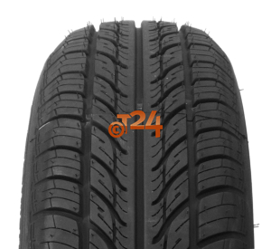 TIGAR TOURIN 185/60 R14 82 H