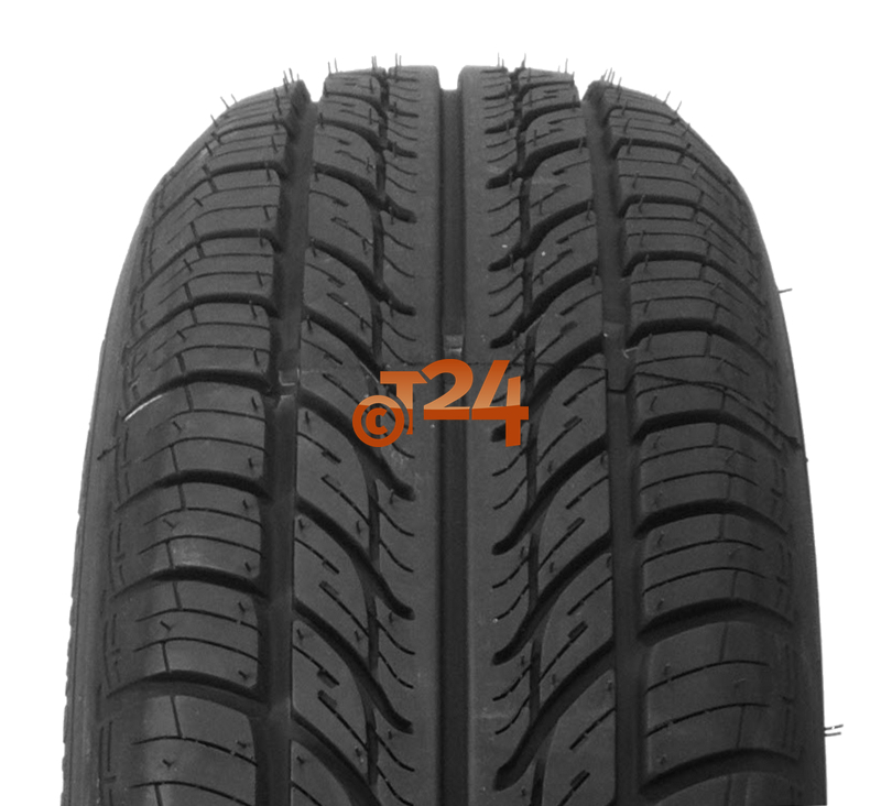 TIGAR TOURIN 155/70 R13 75 T