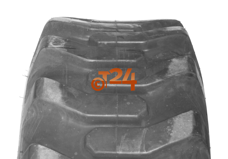 BKT GR-288 23.5 - 25 20PR TL