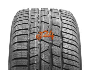 CONTI TS830P 295/40 R20 110W XL