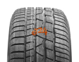 CONTI TS830P 295/35 R19 104W XL