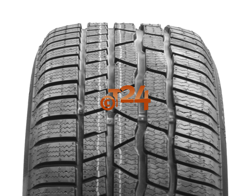 CONTI TS830P 255/40 R18 99 V XL