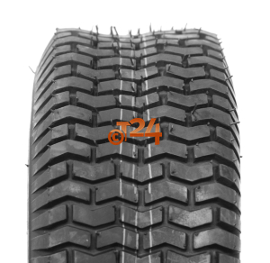 CARLSTAR TURF-S 23X8.50 -12 84A4 4PR TL