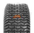 CARLISLE TURF-S 4.10 -4 2PR TL