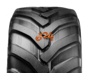 ALLIANCE 331 700/50 - 26.5 162/174A8 16PR TL