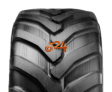 ALLIANCE 331 700/40 -22.5 177A6/173A8 TL