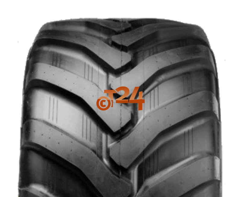 ALLIANCE 331 650/45 -22.5 175A8/B TL