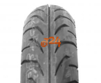 BT39R