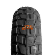DURO 130/70 -12 58 J TL HF903