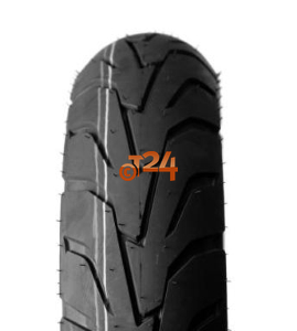 DURO 100/60 -12 45 J TL DM1092 F