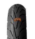 DURO 120/70 -16 57 P TL DM1092