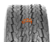 DELITIRE S368 16.5X6.50-8 78N TL 8PR