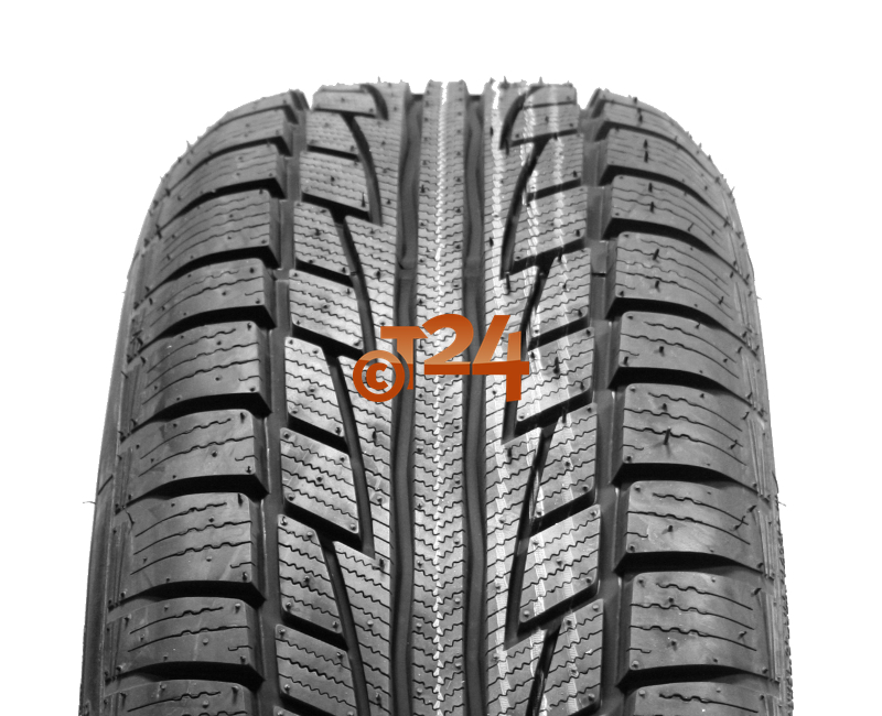 NANKANG SV2 185/55 R16 87 T XL