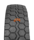 TIANLI TUE100 16.00 R25 ** 174F TL