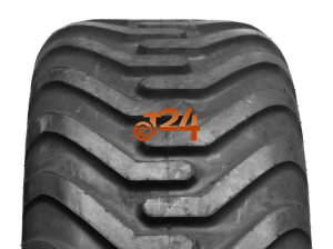 TIANLI FLOT-R 560/45R22.5 152D TL