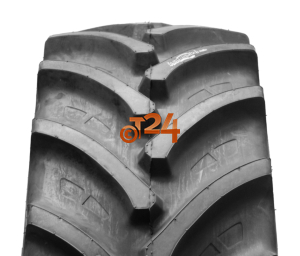 TIANLI AG-R 480/70 R30 141A8