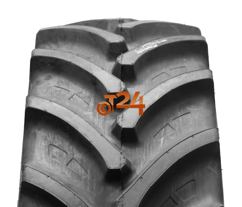 TIANLI AG-R 420/70 R24 130A8