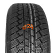 INFINITY INF059  225/70 R15 112 R
