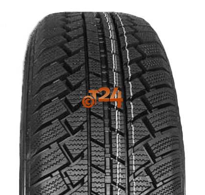 INFINITY INF059 205/65 R16 107/105R