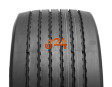 GOODYEAR MA-LHT+  455/40 R225 160 J