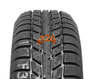 YOKOHAMA V903 175/65 R13 80 T
