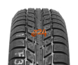 YOKOHAMA W-DRIVE V903  - Afbeelding 2