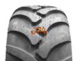 TRELLEBO T421 620/55 B26.5 166D TL