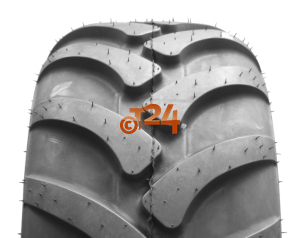 TRELLEBORG T421
