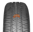 *MAXXIS MA510  165/80 R15 87 T