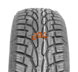 NANKANG SW-7 185/70 R13 86 T