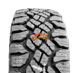 GOODYEAR DURATR  265/65 R17 112 Q