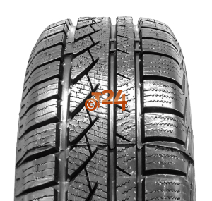 KINGMEIL WT81 175/70 R14 84 T