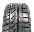 KINGMEIL WT81 195/55 R16 87 H