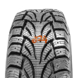 KINGMEIL NF-3 195/65 R15 91 H