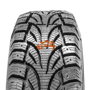 KING-MEILER (RETREAD) NF3