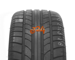  PIRELLI