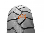 BRIDGESTONE BW502