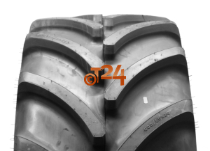 FIREST. M-TRAC 600/65 R30 TL 155D