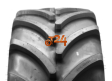 FIRESTON MAXI-T 650/65 R38 157D/154E