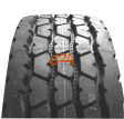 YOKOHAMA MY-507  315/80 R22 5 K