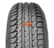 KLEBER DY-HP3  185/65 R14 86 H