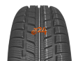 PETLAS W601  165/70 R14 81 T