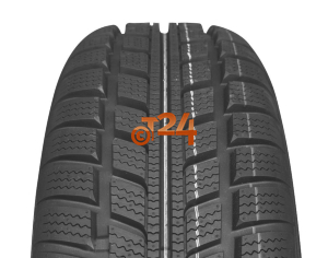 PETLAS W601