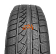 PETLAS W651  225/45 R18 95 V