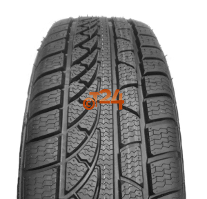 PETLAS W651  235/60 R16 100 H