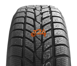 HANKOOK W442 175/70 R13 82 T