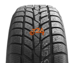 HANKOOK W442 Winter i*cept RS 