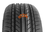 NANKANG NS20 165/35 R17 75 V XL MFS