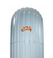 CST C179 6 X 1 1/4  4 PR TT